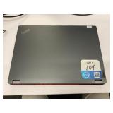 Lenovo ThinkPad P16 Gen 2 Laptop