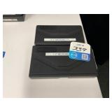 Mitutoyo Micrometers
