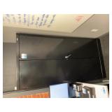 Uline Cabinet