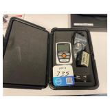 Mark-10 M3-20 100N Force Gauge