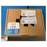 National Instruments NI PCIe-6341 X Series DAQ 500