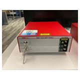 Thorlabs SL132121 MEMS VCSEL Swept Source Laser