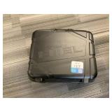 FITEL S179A Fusion Splicer