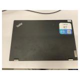 Lenovo ThinkPad P15 Gen 2 Laptop