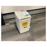 Tripp-Lite SMART700HGL Medical UPS System