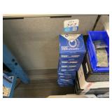 Precizika Metrology Rotary Angle Linear Encoders