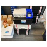 Robot Spare Parts