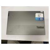 Lenovo ThinkBook 15 G4 Laptop