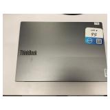 Lenovo ThinkBook 16 G6 Laptop