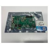 National Instruments NI PCIe-6341 X Series DAQ 500