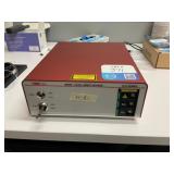 Thorlabs SL132121 MEMS VCSEL Swept Source Laser