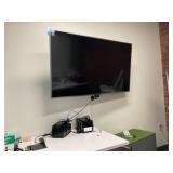 Samsung UN55MU7000F 55ï¿½ TV