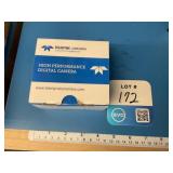 Teledyne Lumenera LT-UM11-M4510 Camera