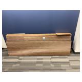 Wall Panels