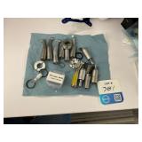 Dental Accessories