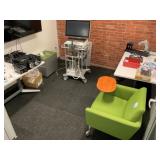 Office Furniture