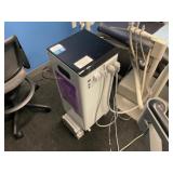 Dental Suction Unit GS-M400