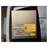 Seasonic Prime GX-1300 power supply unit