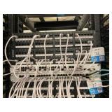 Cisco Meraki MS150-48T-4X Switch