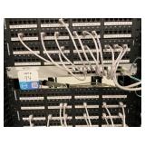 Cisco Meraki MS125-24P Cloud Managed Switching