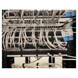 Cisco Meraki MS125-48 Switch