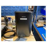 AstroAI 2.0 Gen Mini Fridge