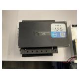 Thorlabs SVM13G-3221 Laser Source