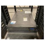 APC SMX2200RMLV2U Smart-UPS 2200VA Battery