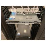 Dell PowerEdge R250 Server