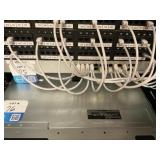 Cisco Meraki MS125-24P Cloud Managed Switching