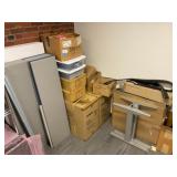 Miscellaneous