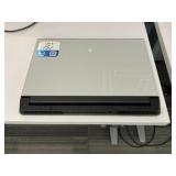 Dell Alienware m17 R3 Laptop
