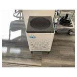 Coway Airmega 400 Air Purifier