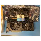 GeForce RTX GPUs