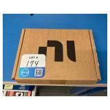 National Instruments NI PCIe-6341 X Series DAQ 500