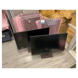 Lenovo ThinkVision T32p-20 Monitors