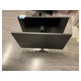 Lenovo ThinkVision L32p-30 Monitors