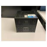 SuperLogics Industrial PCs