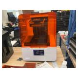 Formlabs Form 3B+ Printer