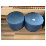 Round Stools