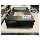 Powertronix X1CSBFHNOC1 Medical Isolation Transfor