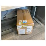 CyberPower M1100XL Back-UPS