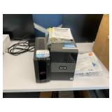 EATON 5P1000 & APC 1000 Back-UPS Batteries