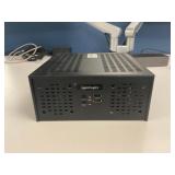 SuperLogics Microbox PC