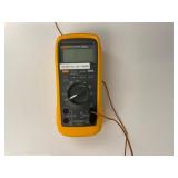 Fluke Digital Multimeter