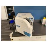 Getidy JCH-16 Steam Sterilizer
