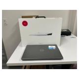 3Shape Trios 5 Dental Intraoral Scanner