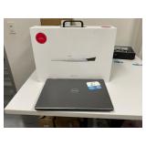 3Shape Trios 5 Dental Intraoral Scanner