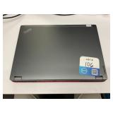 Lenovo ThinkPad P16 Gen 1 Laptop