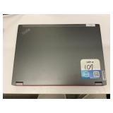 Lenovo ThinkPad P16 Gen 1 Laptop